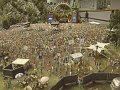 amburgo-Miniatur Wunderland453